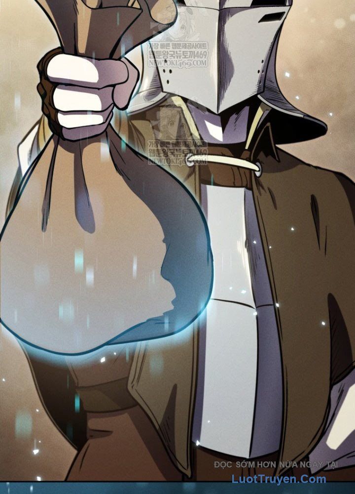 Hầm Ngục Ngon Lành Chapter 13 - 104