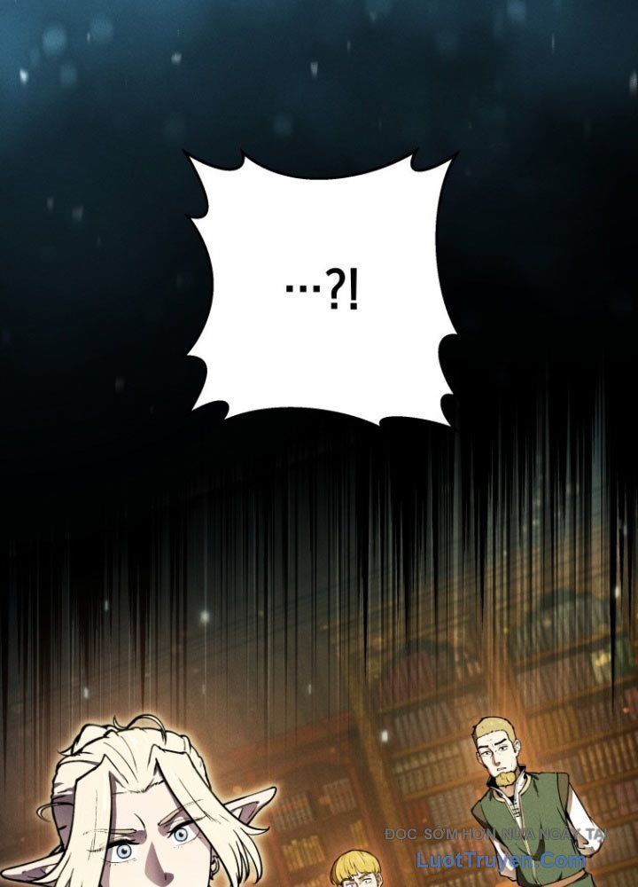 Hầm Ngục Ngon Lành Chapter 13 - 105