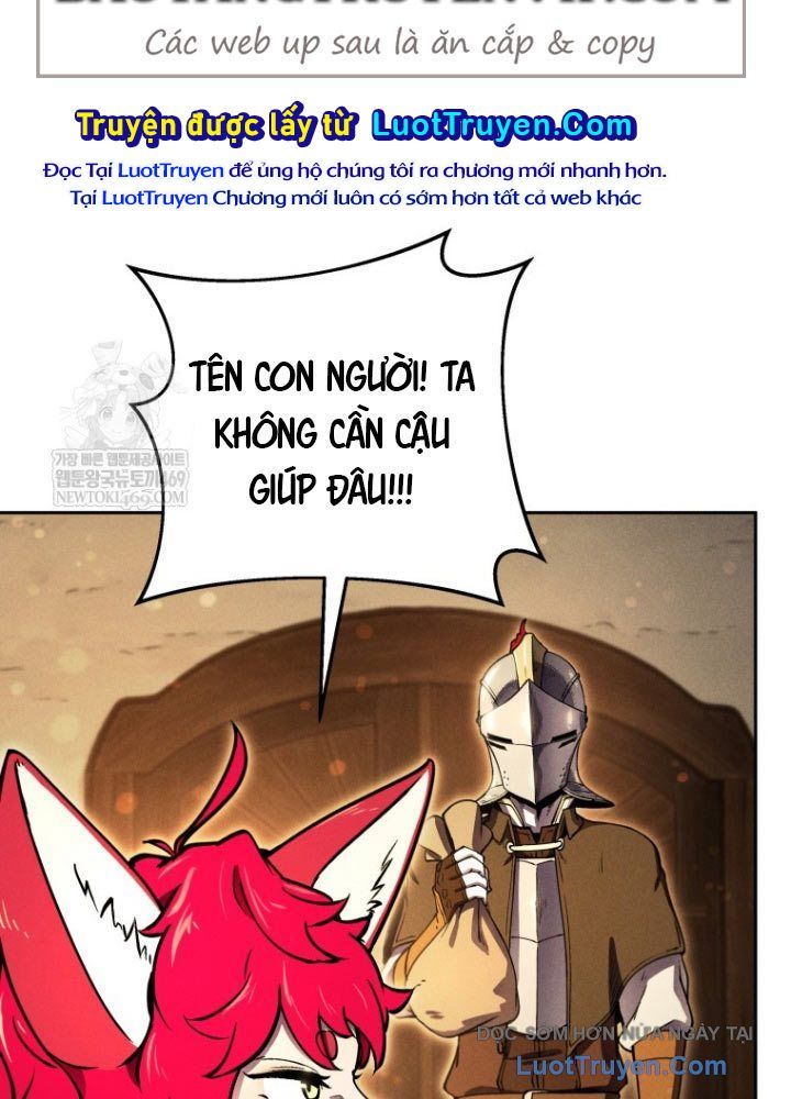 Hầm Ngục Ngon Lành Chapter 13 - 107