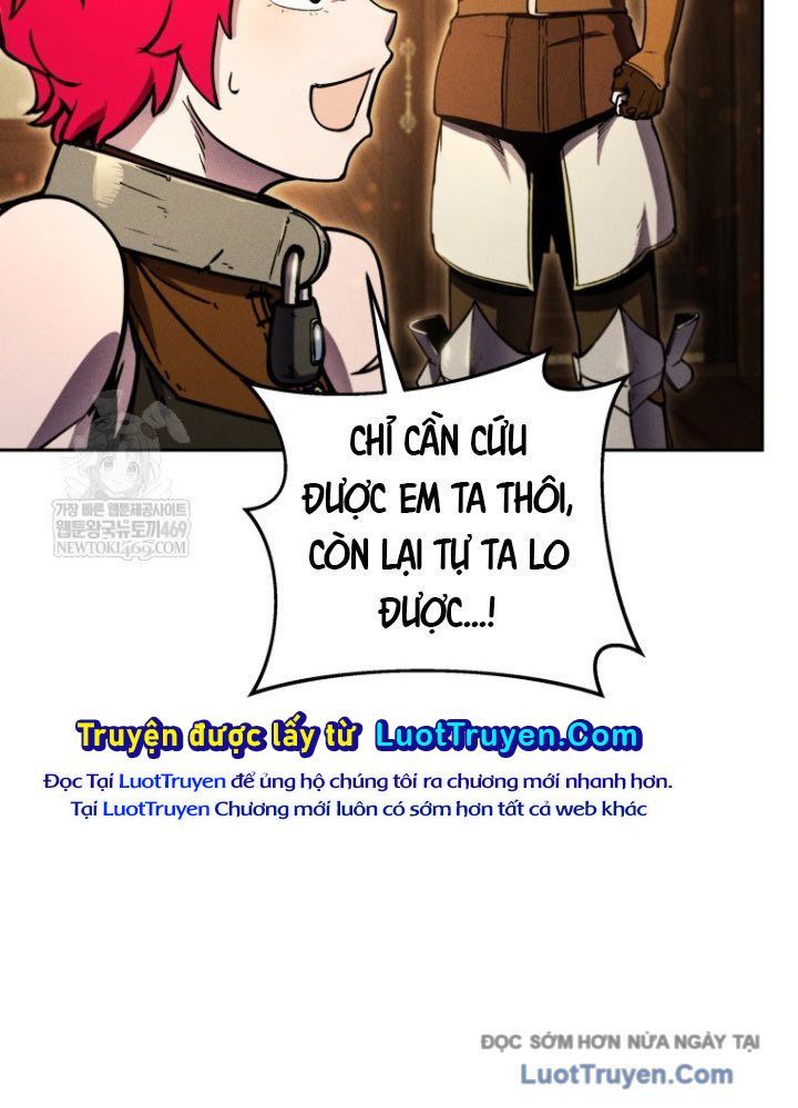 Hầm Ngục Ngon Lành Chapter 13 - 108