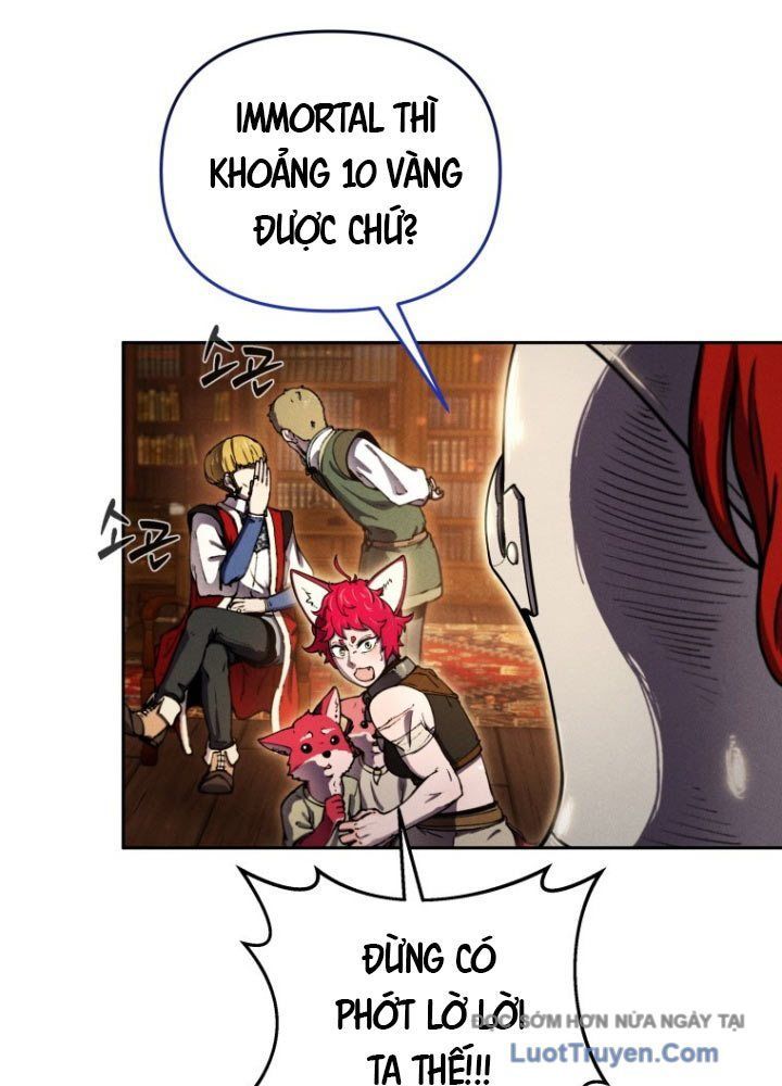 Hầm Ngục Ngon Lành Chapter 13 - 109