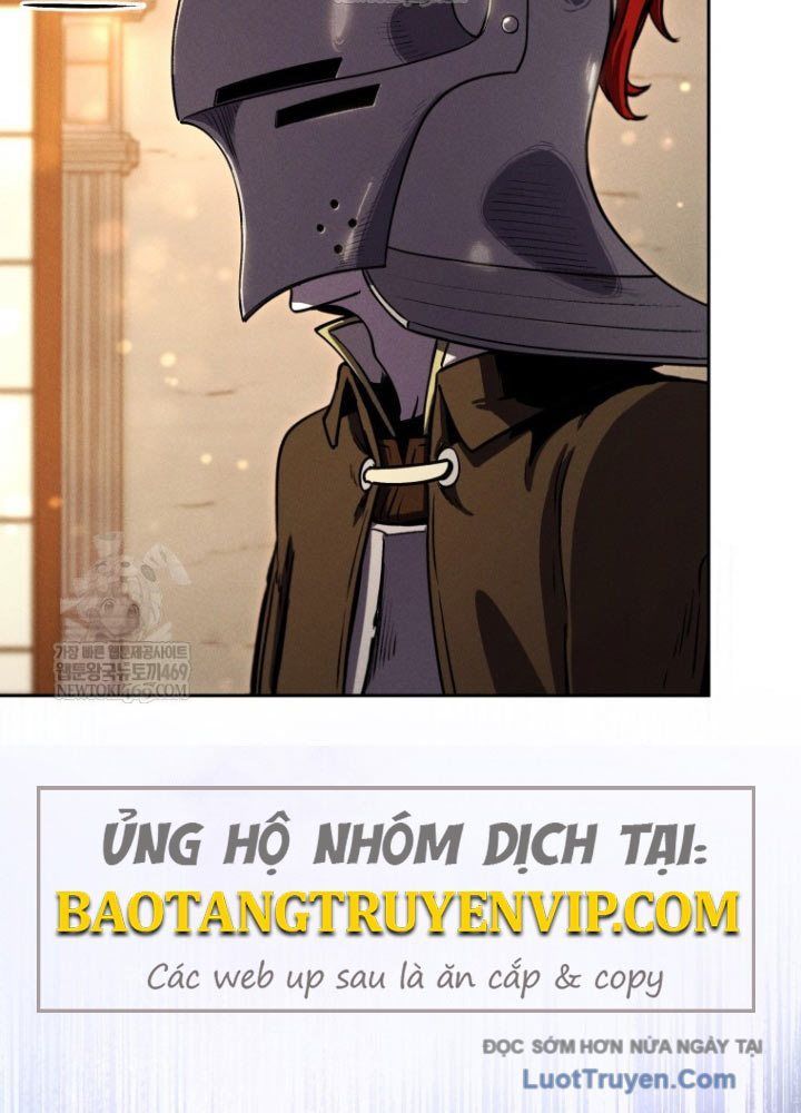 Hầm Ngục Ngon Lành Chapter 13 - 111