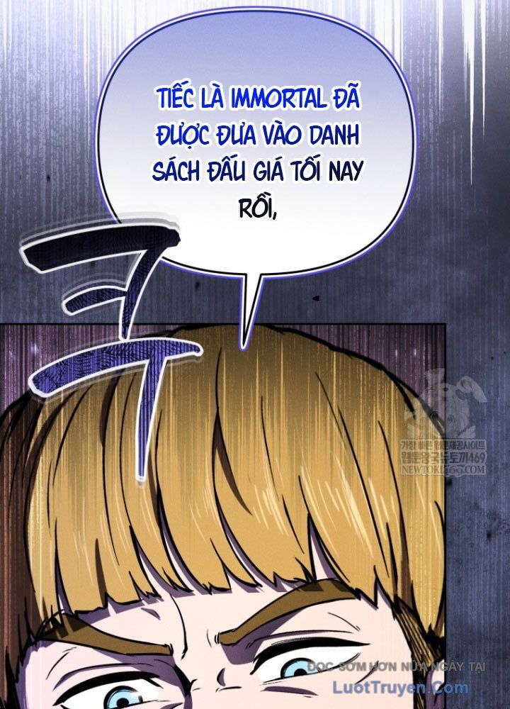 Hầm Ngục Ngon Lành Chapter 13 - 112