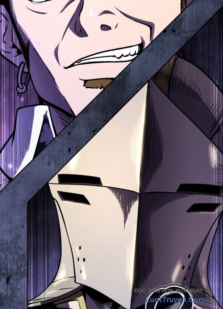 Hầm Ngục Ngon Lành Chapter 13 - 113