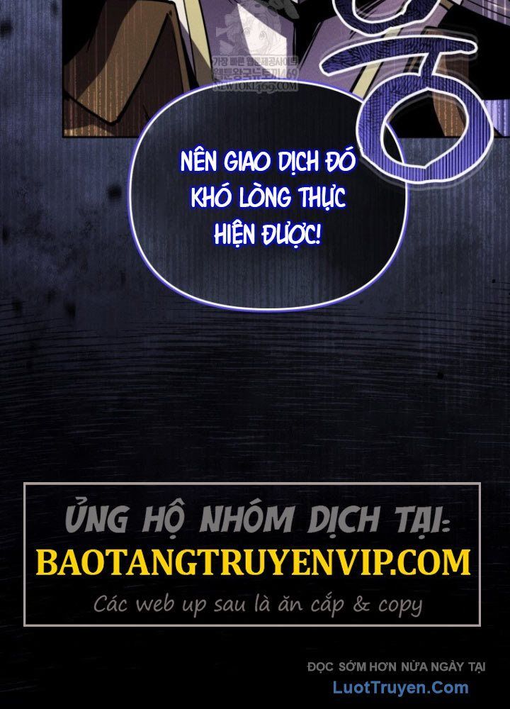 Hầm Ngục Ngon Lành Chapter 13 - 114