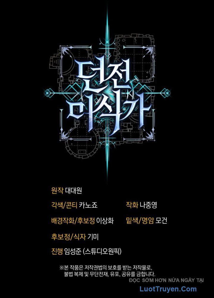 Hầm Ngục Ngon Lành Chapter 13 - 115