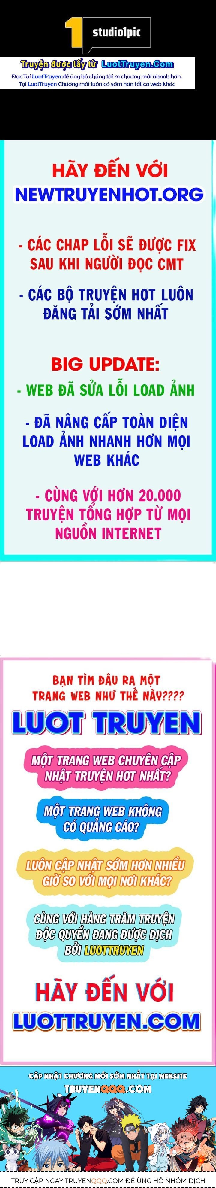 Hầm Ngục Ngon Lành Chapter 13 - 116