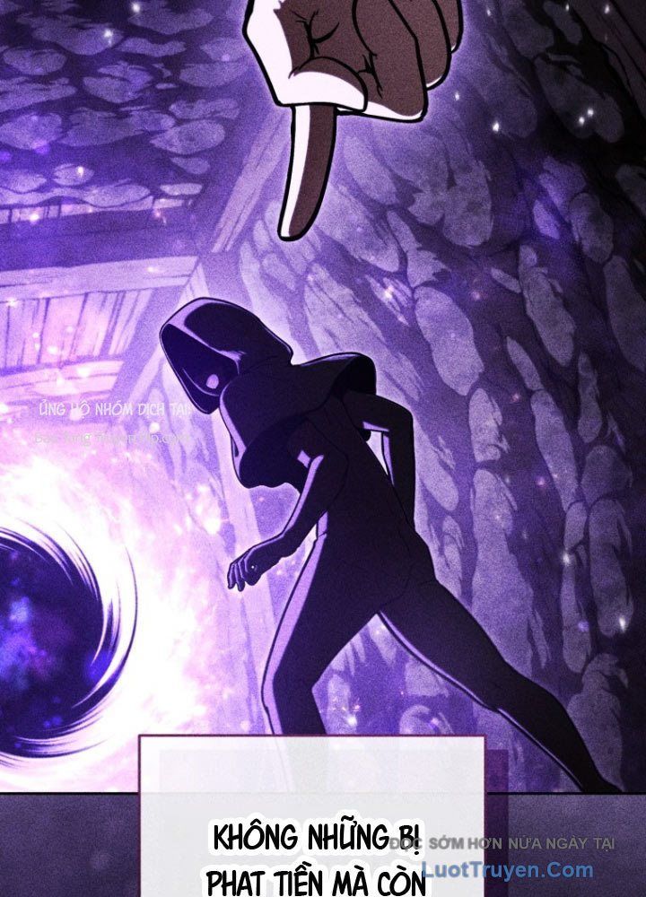 Hầm Ngục Ngon Lành Chapter 13 - 13