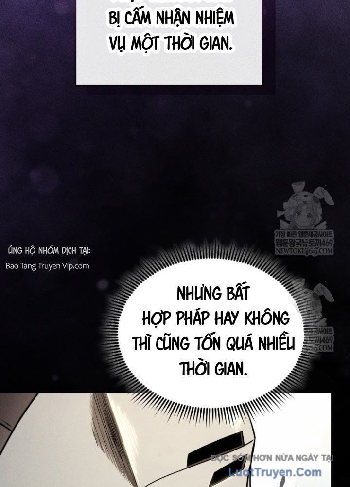 Hầm Ngục Ngon Lành Chapter 13 - 14