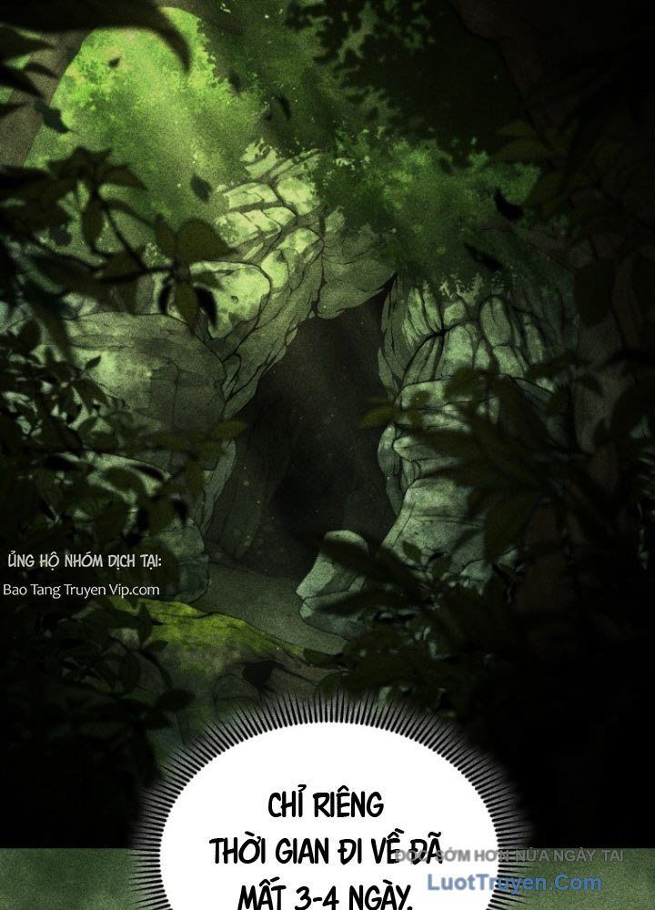 Hầm Ngục Ngon Lành Chapter 13 - 16