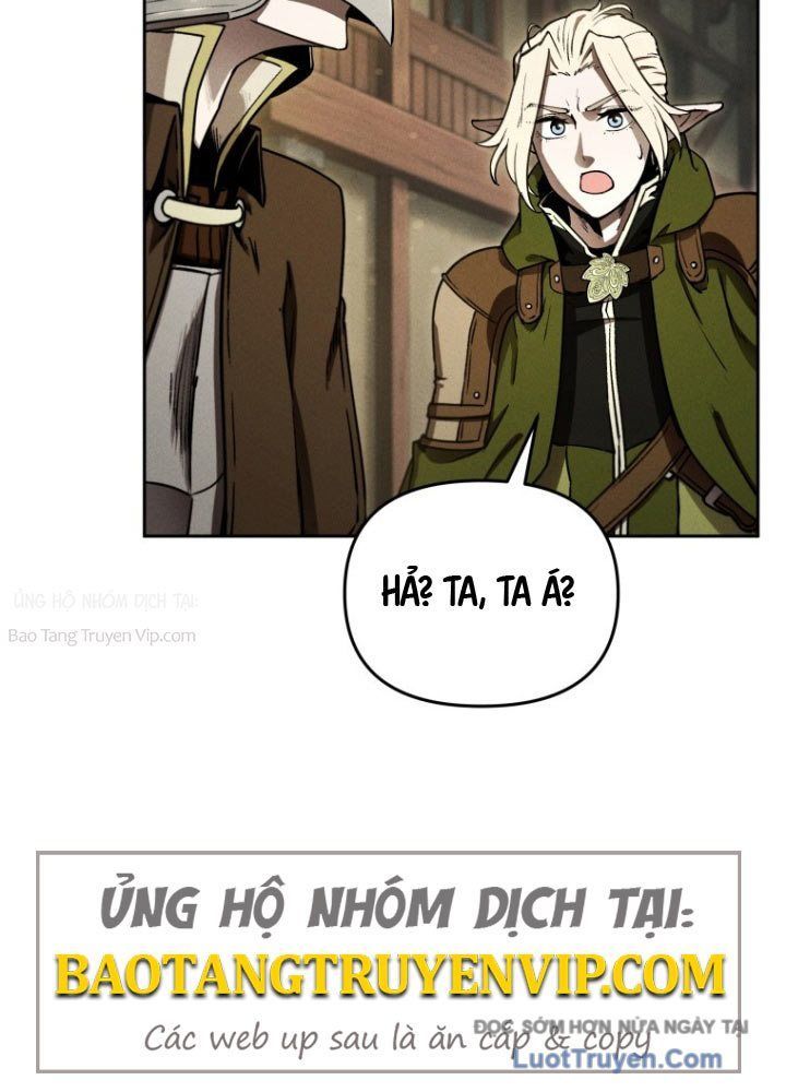 Hầm Ngục Ngon Lành Chapter 13 - 18