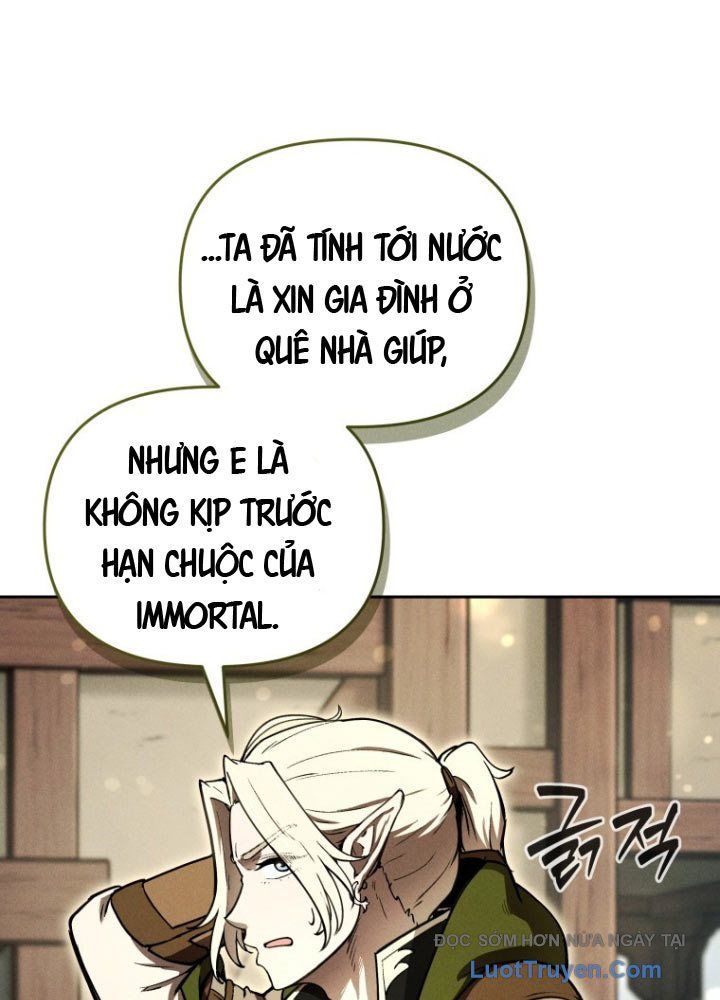 Hầm Ngục Ngon Lành Chapter 13 - 19