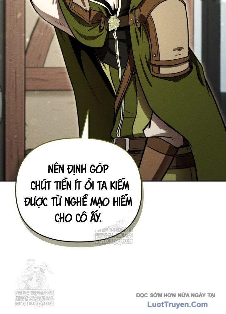 Hầm Ngục Ngon Lành Chapter 13 - 20