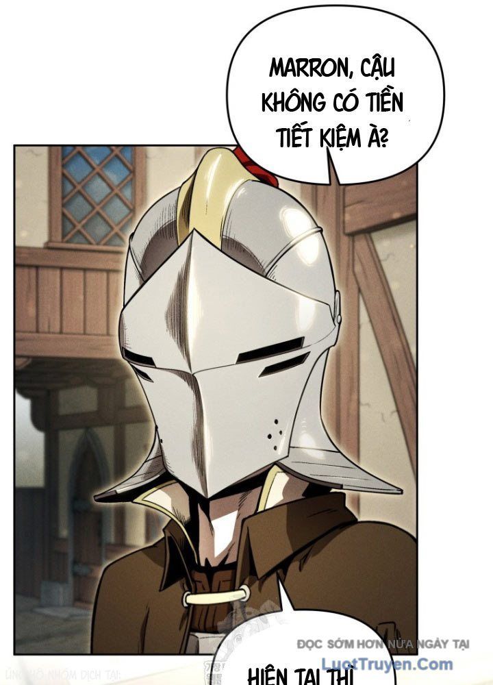 Hầm Ngục Ngon Lành Chapter 13 - 21