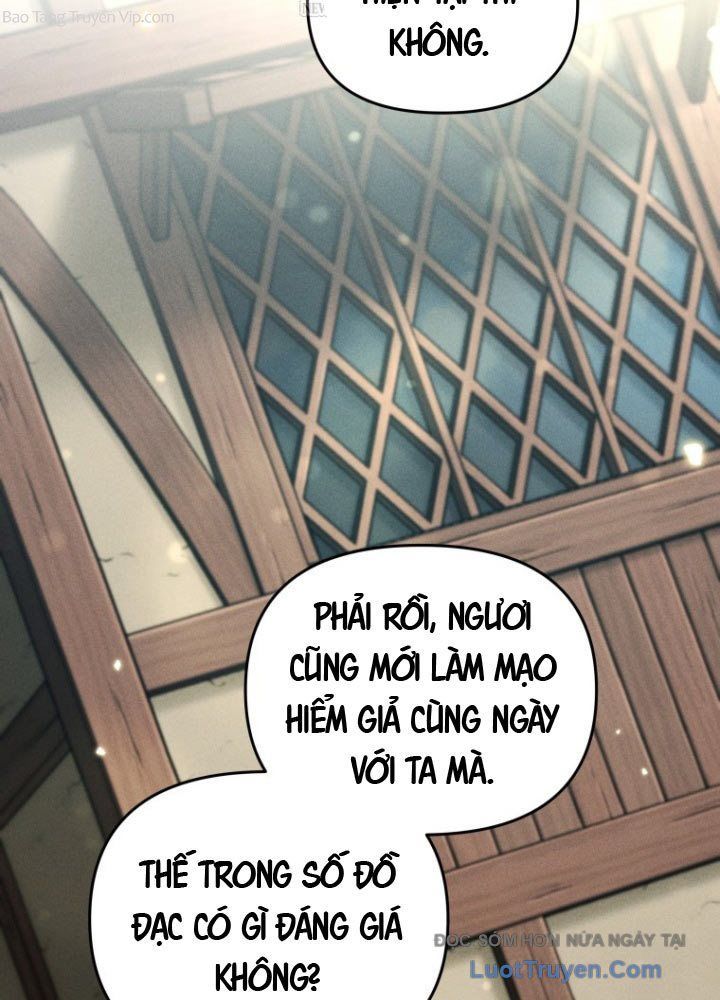 Hầm Ngục Ngon Lành Chapter 13 - 22