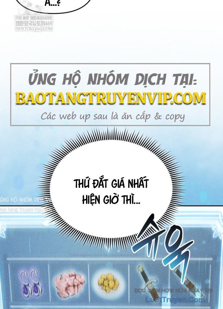 Hầm Ngục Ngon Lành Chapter 13 - 24
