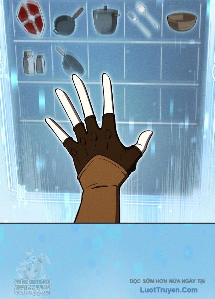 Hầm Ngục Ngon Lành Chapter 13 - 25
