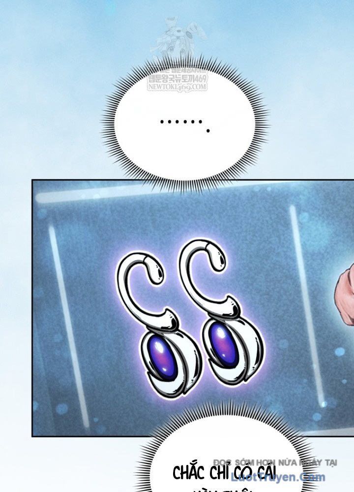 Hầm Ngục Ngon Lành Chapter 13 - 26