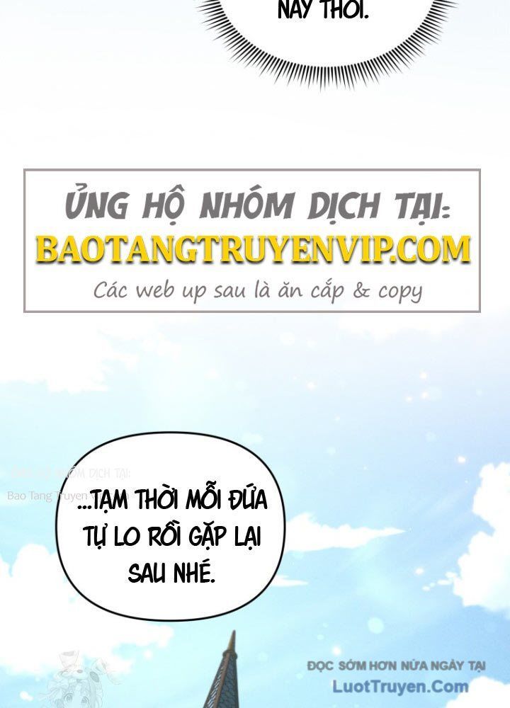 Hầm Ngục Ngon Lành Chapter 13 - 27