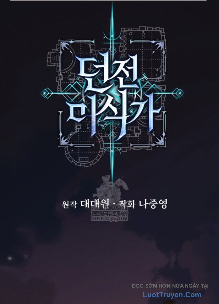 Hầm Ngục Ngon Lành Chapter 13 - 29