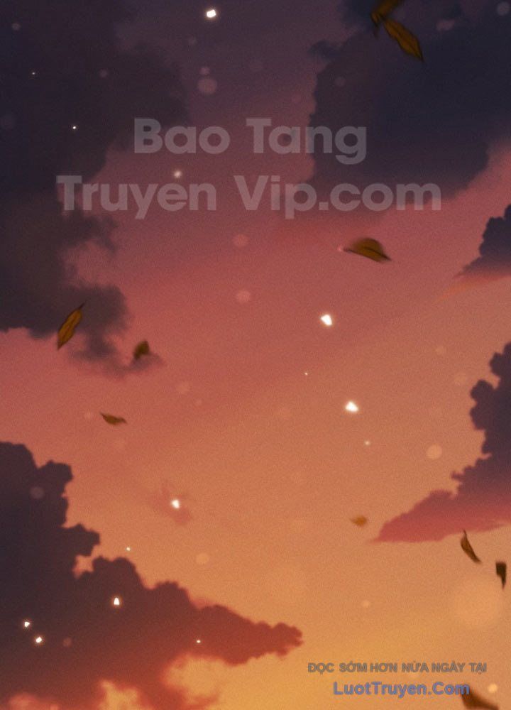 Hầm Ngục Ngon Lành Chapter 13 - 30