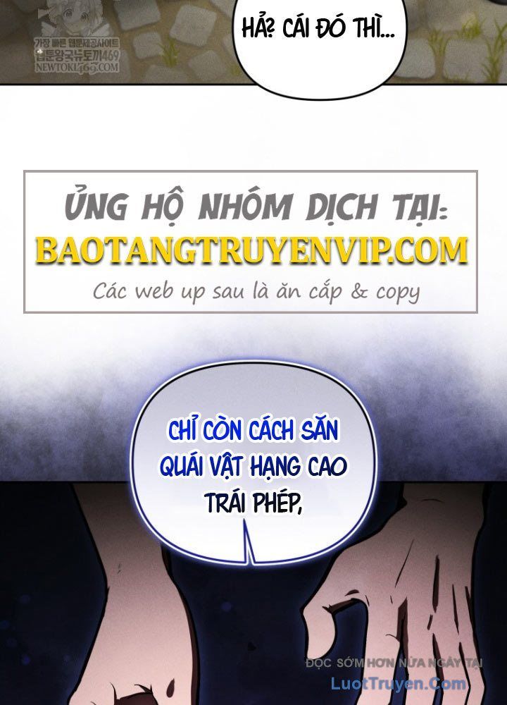 Hầm Ngục Ngon Lành Chapter 13 - 4