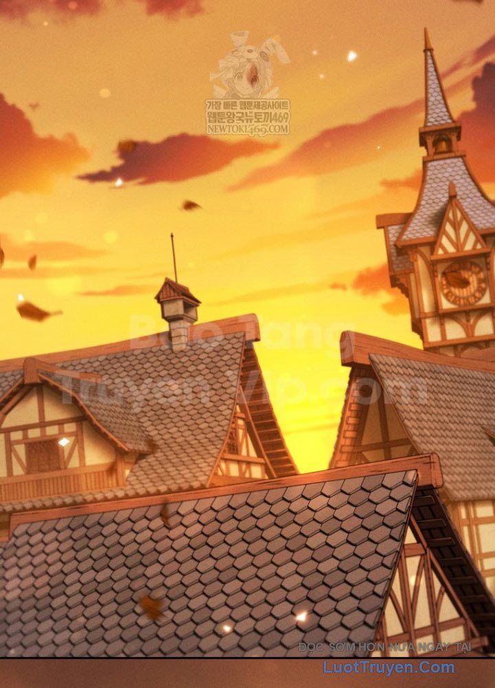 Hầm Ngục Ngon Lành Chapter 13 - 31