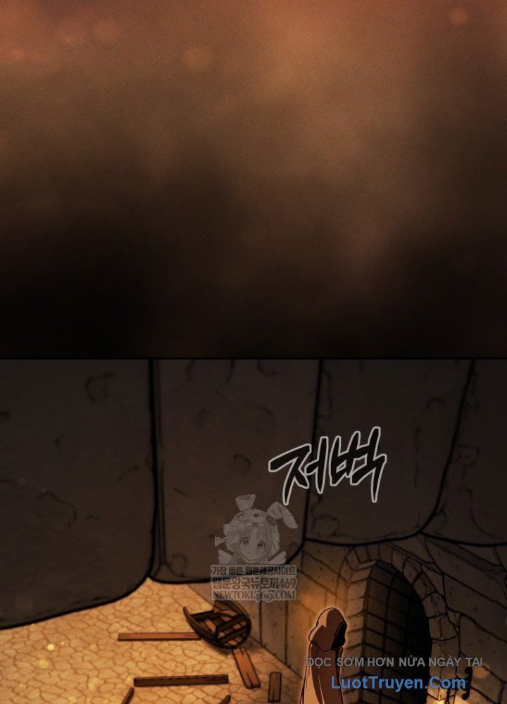 Hầm Ngục Ngon Lành Chapter 13 - 32