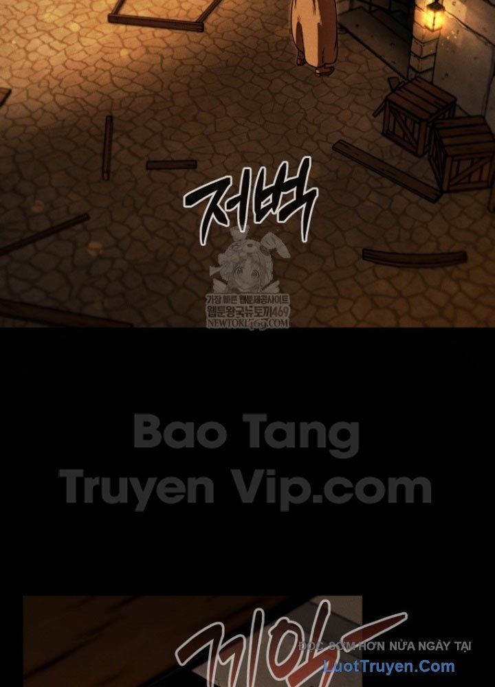 Hầm Ngục Ngon Lành Chapter 13 - 33