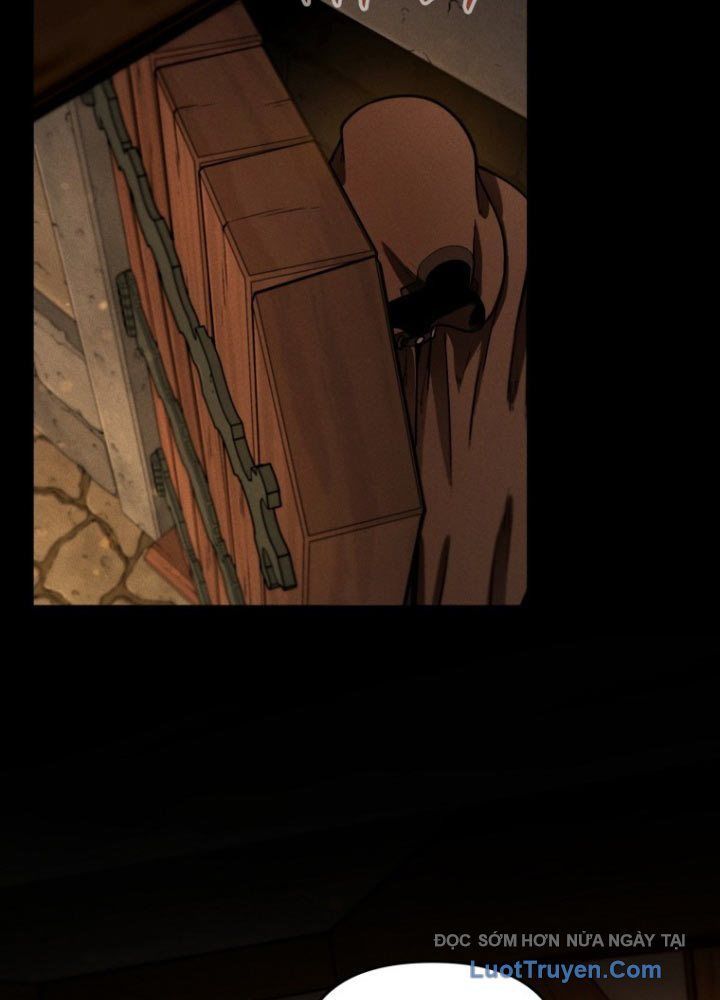 Hầm Ngục Ngon Lành Chapter 13 - 34