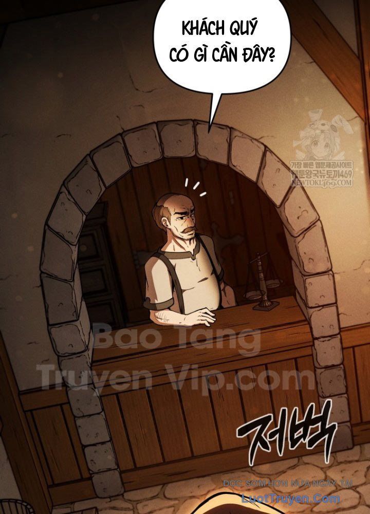 Hầm Ngục Ngon Lành Chapter 13 - 35