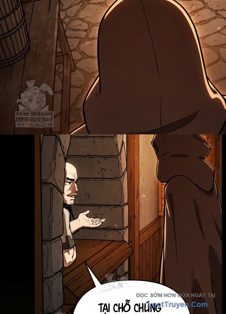 Hầm Ngục Ngon Lành Chapter 13 - 36