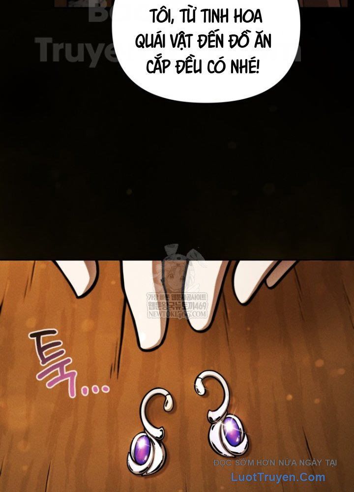 Hầm Ngục Ngon Lành Chapter 13 - 37