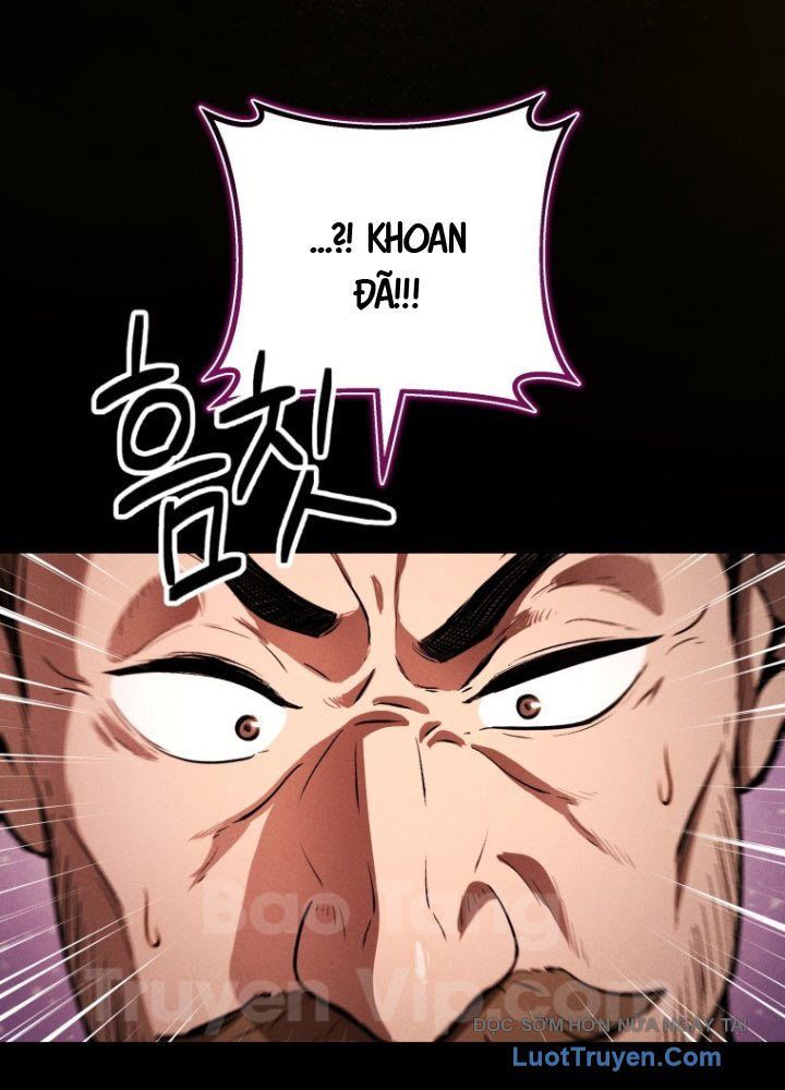 Hầm Ngục Ngon Lành Chapter 13 - 40