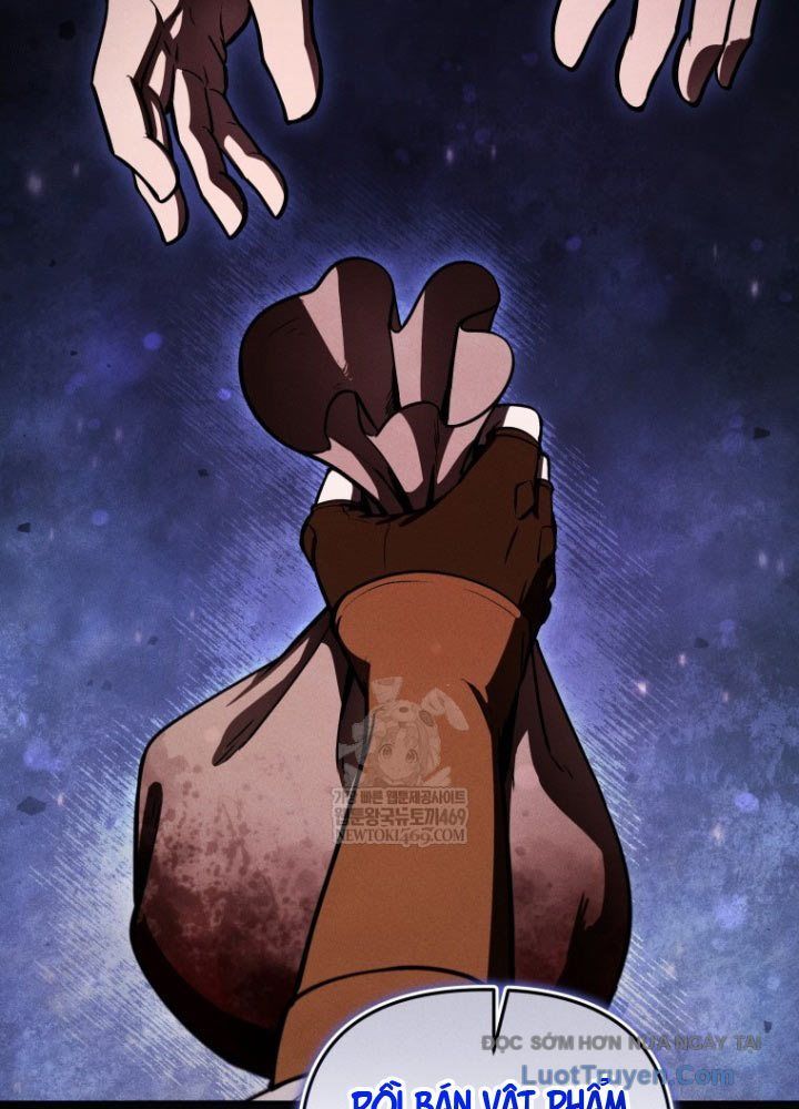 Hầm Ngục Ngon Lành Chapter 13 - 5