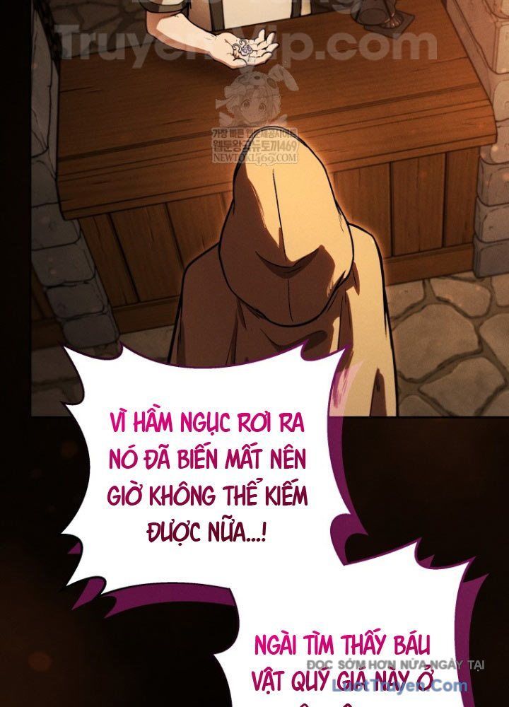 Hầm Ngục Ngon Lành Chapter 13 - 42