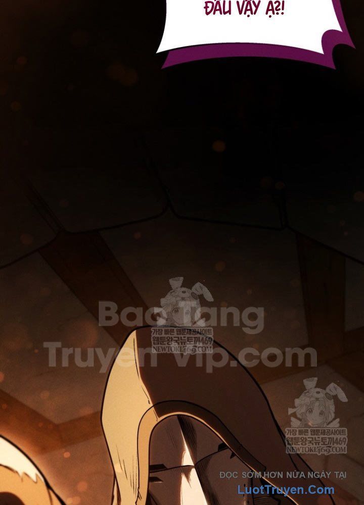 Hầm Ngục Ngon Lành Chapter 13 - 43