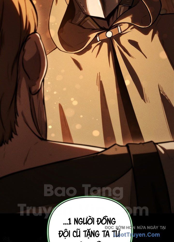 Hầm Ngục Ngon Lành Chapter 13 - 44