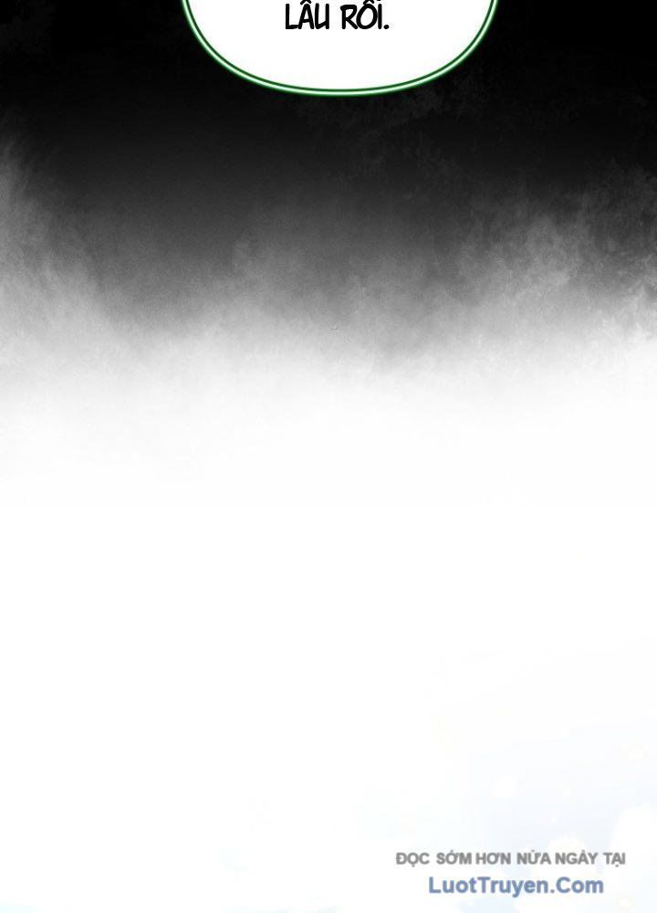 Hầm Ngục Ngon Lành Chapter 13 - 45