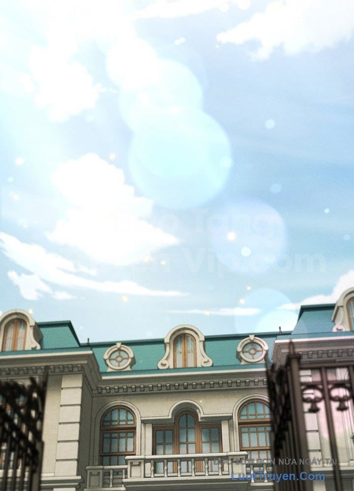 Hầm Ngục Ngon Lành Chapter 13 - 46