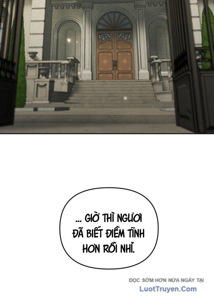 Hầm Ngục Ngon Lành Chapter 13 - 47