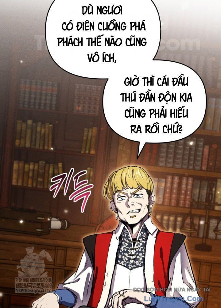 Hầm Ngục Ngon Lành Chapter 13 - 49