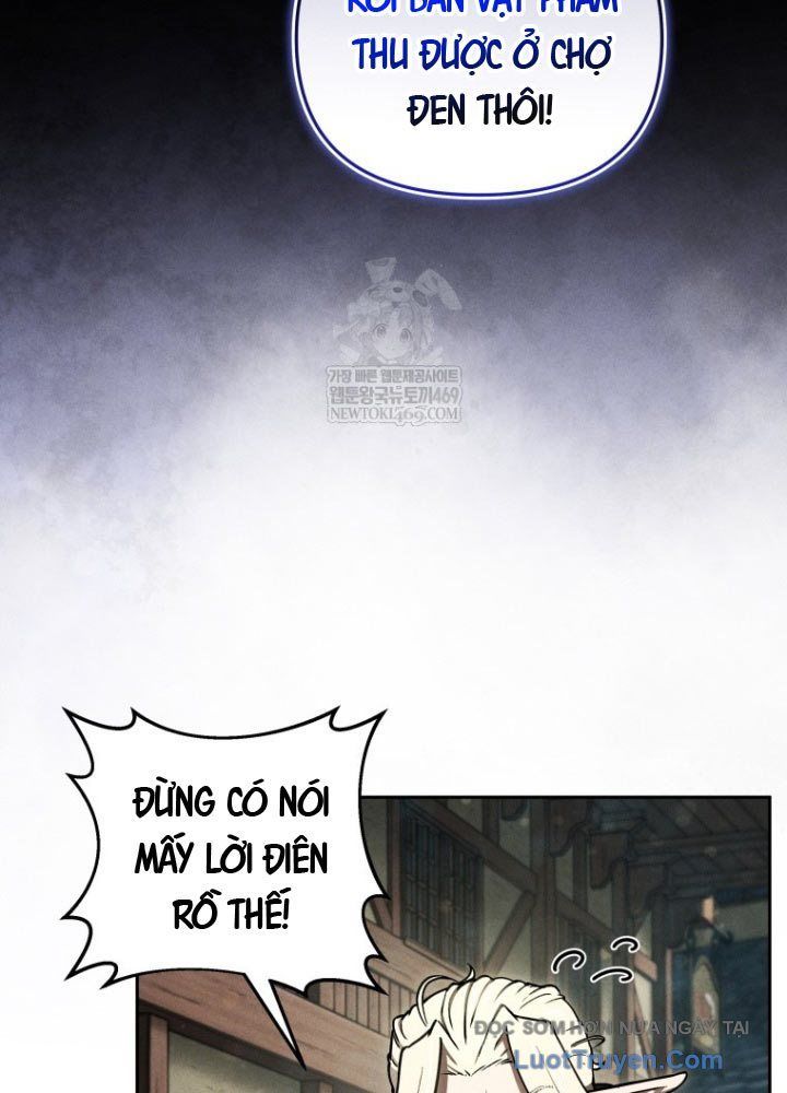 Hầm Ngục Ngon Lành Chapter 13 - 6