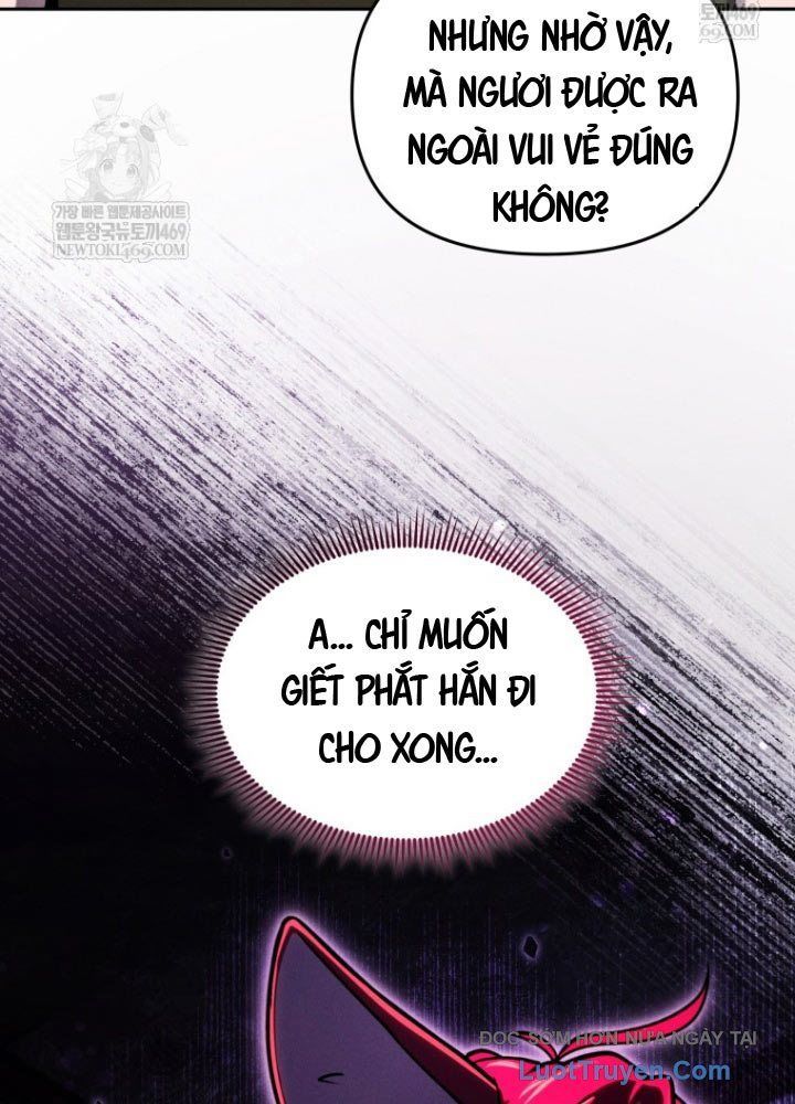 Hầm Ngục Ngon Lành Chapter 13 - 52