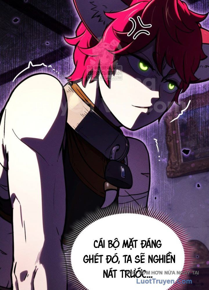 Hầm Ngục Ngon Lành Chapter 13 - 53