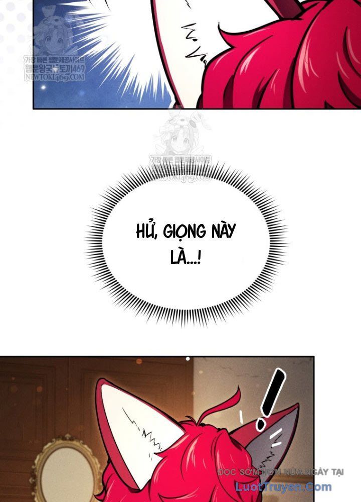 Hầm Ngục Ngon Lành Chapter 13 - 55