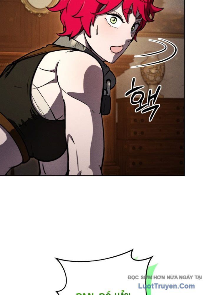 Hầm Ngục Ngon Lành Chapter 13 - 56