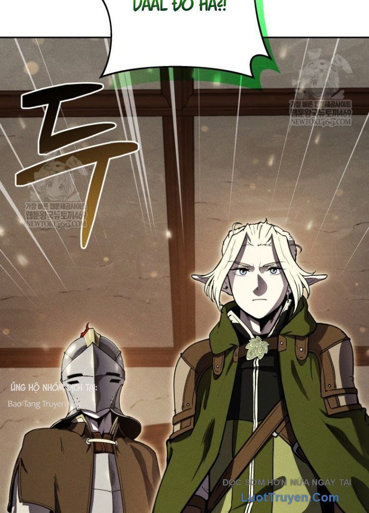 Hầm Ngục Ngon Lành Chapter 13 - 57