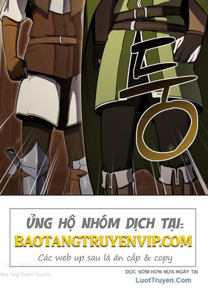 Hầm Ngục Ngon Lành Chapter 13 - 58