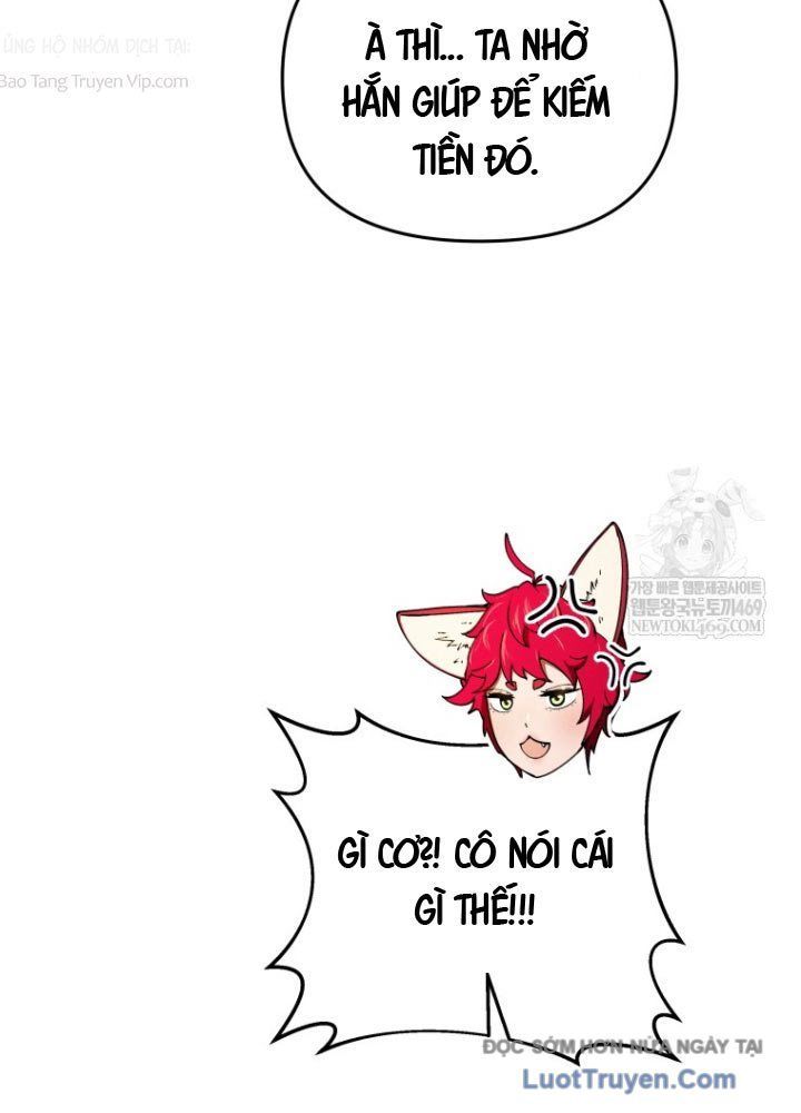 Hầm Ngục Ngon Lành Chapter 13 - 60